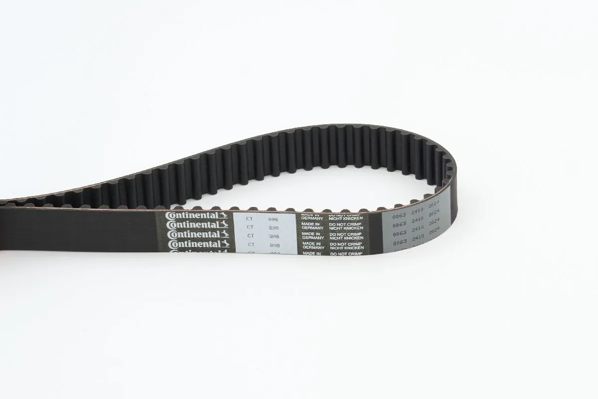 Timing Belt